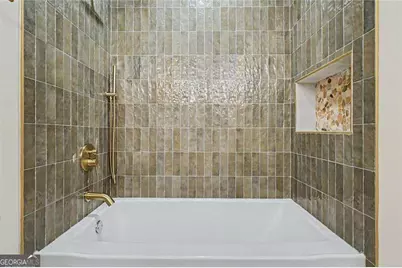 2700 Hawaii Court, Decatur, GA 30033 - Photo 24