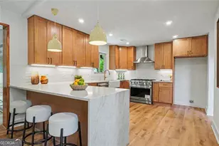 2700 Hawaii Ct, Decatur, GA 30033 - Photo 12