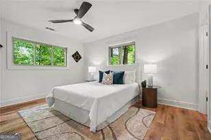 2700 Hawaii Ct, Decatur, GA 30033 - Photo 20