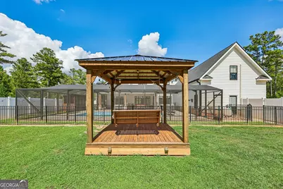 1970 Smith Road, Forsyth, GA 31029 - Photo 82
