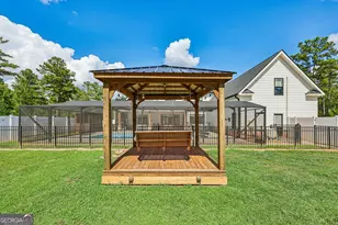 1970 Smith Rd, Forsyth, GA 31029 - Photo 82