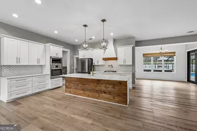 1970 Smith Road, Forsyth, GA 31029 - Photo 26