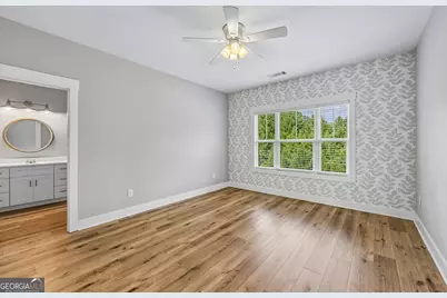 1970 Smith Road, Forsyth, GA 31029 - Photo 60