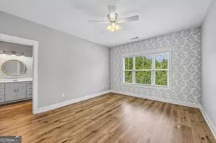 1970 Smith Rd, Forsyth, GA 31029 - Photo 60