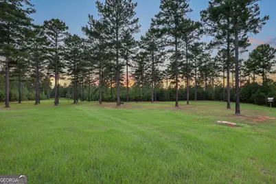 1970 Smith Road, Forsyth, GA 31029 - Photo 120