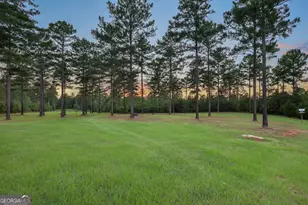 1970 Smith Rd, Forsyth, GA 31029 - Photo 120
