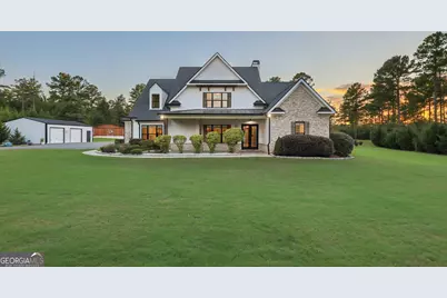 1970 Smith Road, Forsyth, GA 31029 - Photo 110