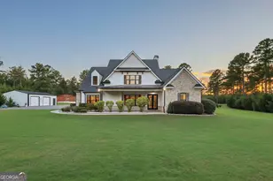1970 Smith Rd, Forsyth, GA 31029 - Photo 110