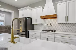 1970 Smith Rd, Forsyth, GA 31029 - Photo 28