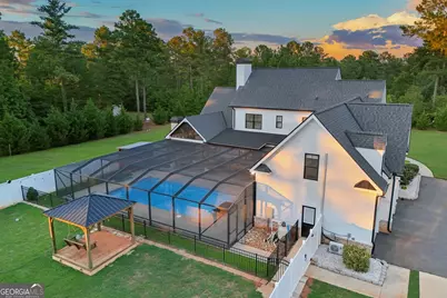 1970 Smith Road, Forsyth, GA 31029 - Photo 146