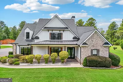 1970 Smith Road, Forsyth, GA 31029 - Photo 90