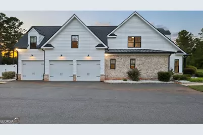 1970 Smith Road, Forsyth, GA 31029 - Photo 118