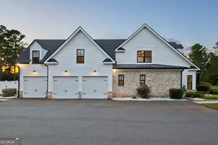 1970 Smith Rd, Forsyth, GA 31029 - Photo 118