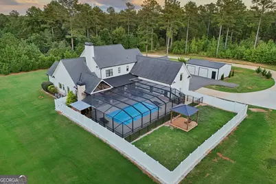 1970 Smith Road, Forsyth, GA 31029 - Photo 144