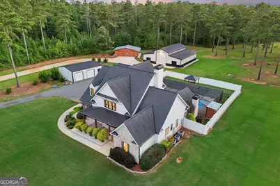 1970 Smith Road, Forsyth, GA 31029 - Photo 136