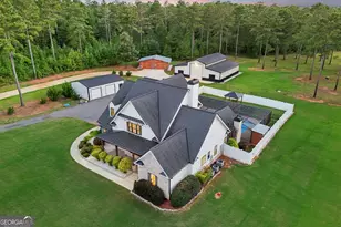 1970 Smith Rd, Forsyth, GA 31029 - Photo 136