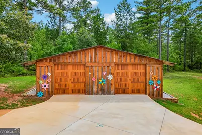 1970 Smith Road, Forsyth, GA 31029 - Photo 102
