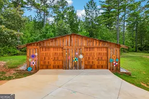 1970 Smith Rd, Forsyth, GA 31029 - Photo 102