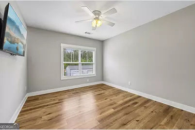 1970 Smith Road, Forsyth, GA 31029 - Photo 54