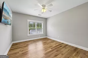 1970 Smith Rd, Forsyth, GA 31029 - Photo 54