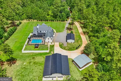 1970 Smith Road, Forsyth, GA 31029 - Photo 104