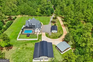 1970 Smith Rd, Forsyth, GA 31029 - Photo 104