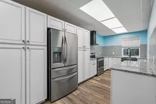 1970 Smith Rd, Forsyth, GA 31029 - Photo 68