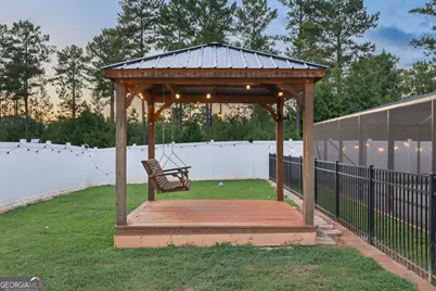 1970 Smith Road, Forsyth, GA 31029 - Photo 122
