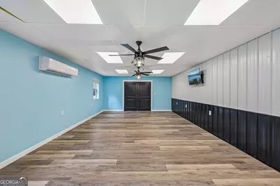 1970 Smith Road, Forsyth, GA 31029 - Photo 66