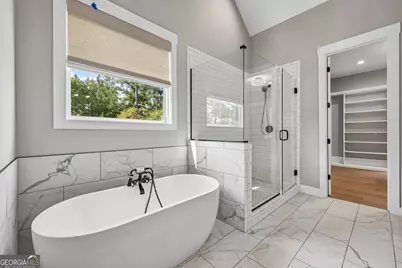 1970 Smith Road, Forsyth, GA 31029 - Photo 44