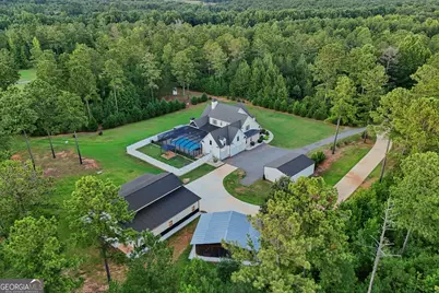 1970 Smith Road, Forsyth, GA 31029 - Photo 142