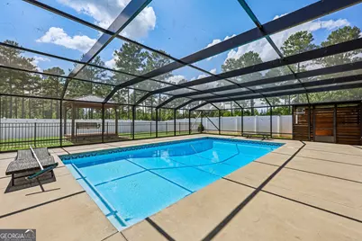 1970 Smith Road, Forsyth, GA 31029 - Photo 88