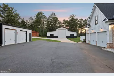 1970 Smith Road, Forsyth, GA 31029 - Photo 116