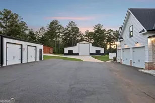 1970 Smith Rd, Forsyth, GA 31029 - Photo 116