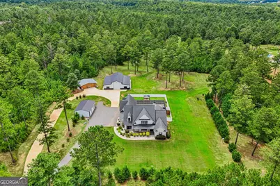 1970 Smith Road, Forsyth, GA 31029 - Photo 96