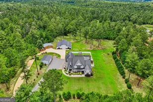 1970 Smith Rd, Forsyth, GA 31029 - Photo 96