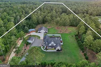 1970 Smith Road, Forsyth, GA 31029 - Photo 138