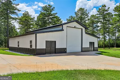 1970 Smith Road, Forsyth, GA 31029 - Photo 80