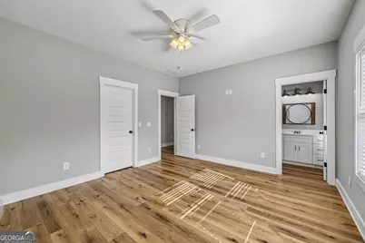 1970 Smith Road, Forsyth, GA 31029 - Photo 58