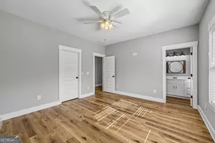1970 Smith Rd, Forsyth, GA 31029 - Photo 58
