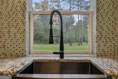 1970 Smith Road, Forsyth, GA 31029 - Photo 70