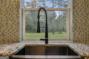 1970 Smith Rd, Forsyth, GA 31029 - Photo 70