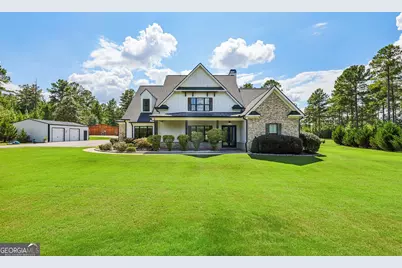 1970 Smith Road, Forsyth, GA 31029 - Photo 4