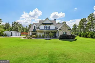 1970 Smith Rd, Forsyth, GA 31029 - Photo 4