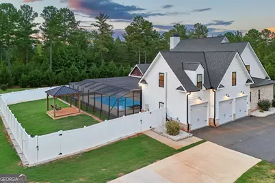 1970 Smith Road, Forsyth, GA 31029 - Photo 150