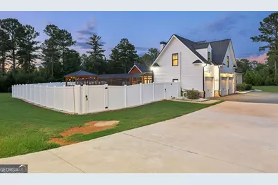 1970 Smith Road, Forsyth, GA 31029 - Photo 130