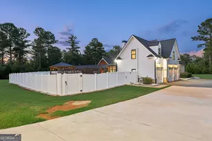 1970 Smith Rd, Forsyth, GA 31029 - Photo 130