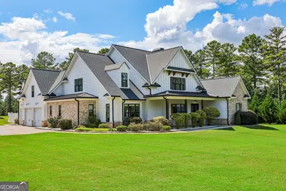 1970 Smith Road, Forsyth, GA 31029 - Photo 6