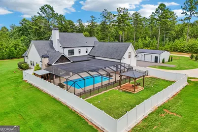 1970 Smith Road, Forsyth, GA 31029 - Photo 100