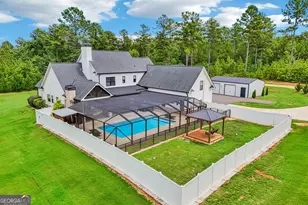 1970 Smith Rd, Forsyth, GA 31029 - Photo 100